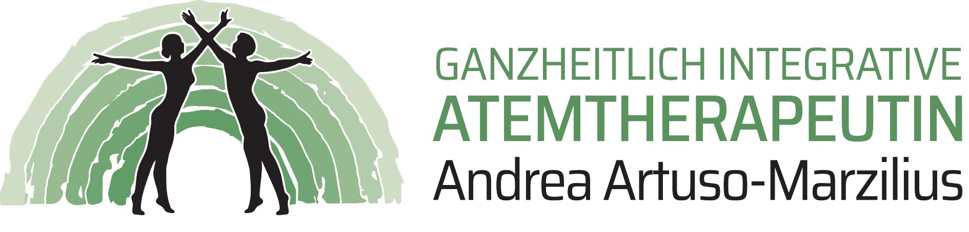 Atem-Coach Koblenz Logo